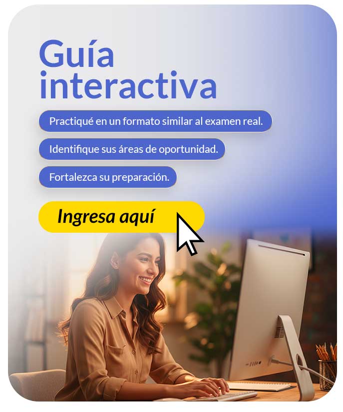 Guia-interatciva-ACREDITA-BACH